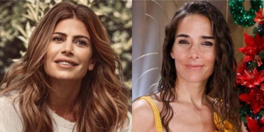 Cortesía de exitoina