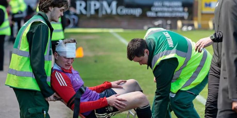 Cortesía de minuto1