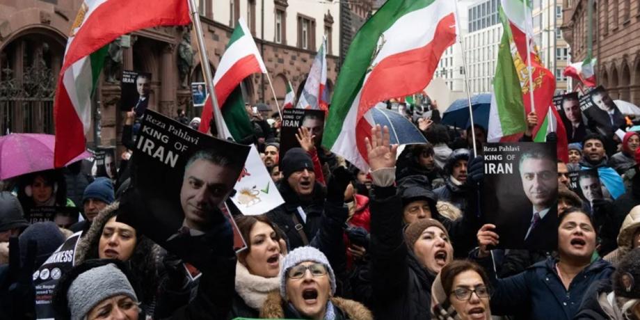 Cortesía de elliberal