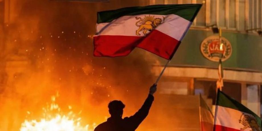 Cortesía de minuto1