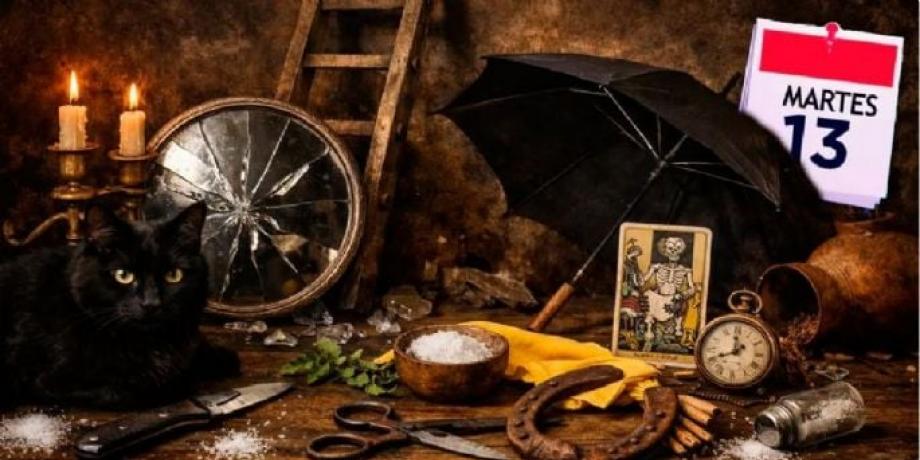 Cortesía de minutoneuquen