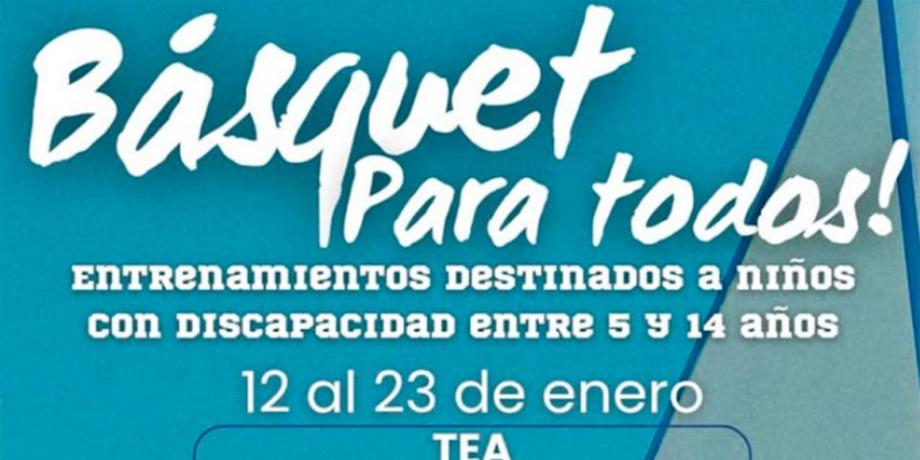 Cortesía de diariopanorama