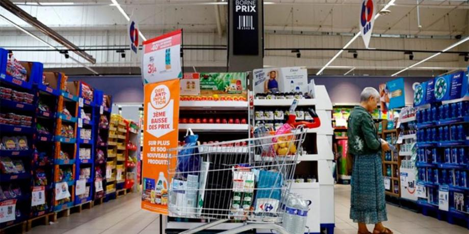 Cortesía de diariopanorama