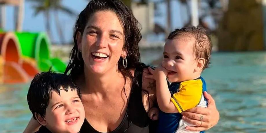 Cortesía de diariopanorama