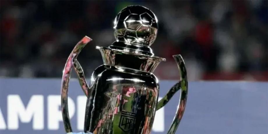 Cortesía de diariopanorama