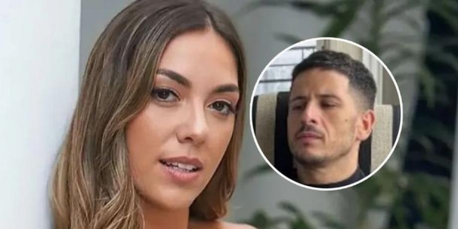 Cortesía de minuto1