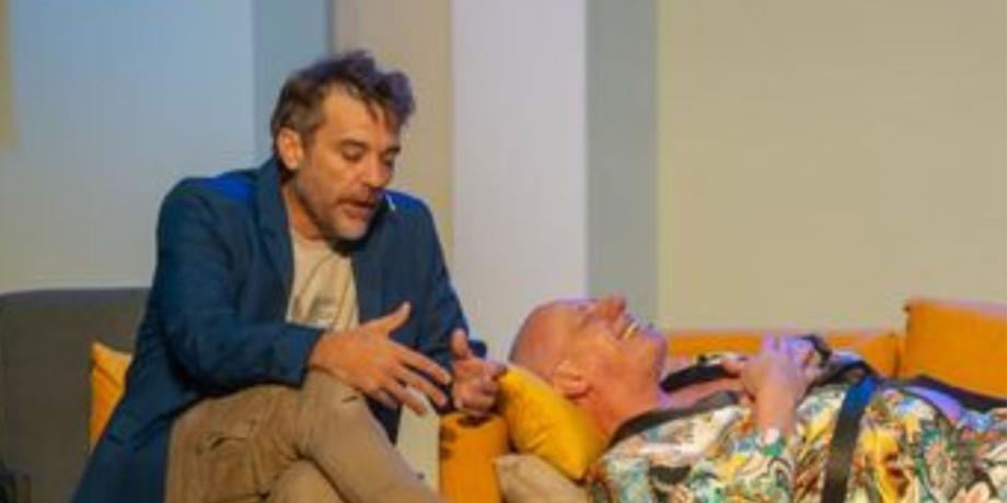 Cortesía de exitoina