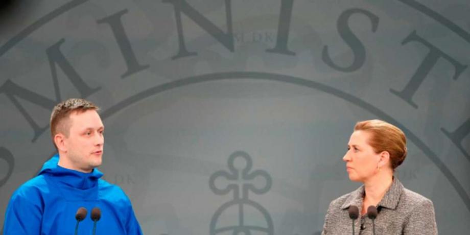 Cortesía de diariopanorama