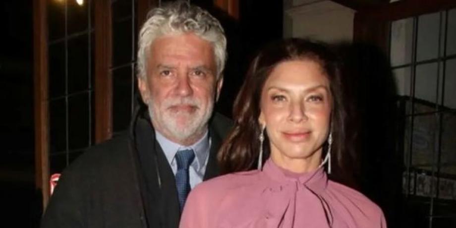 Cortesía de minuto1