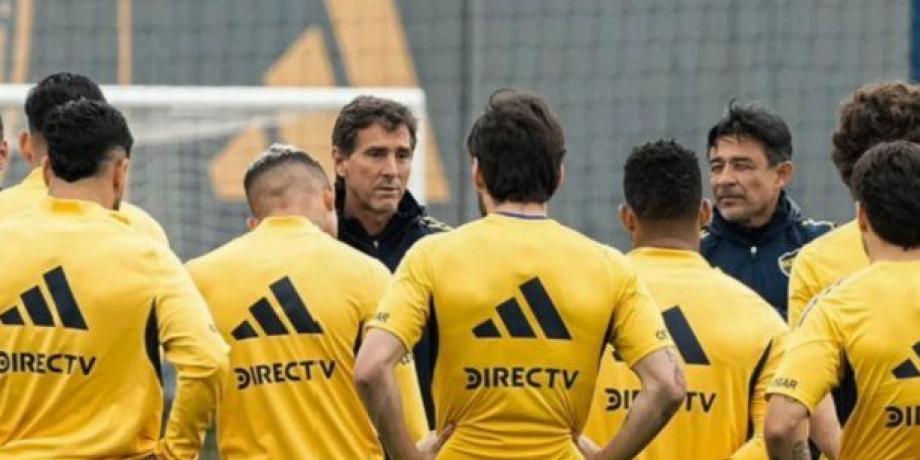 Cortesía de minuto1