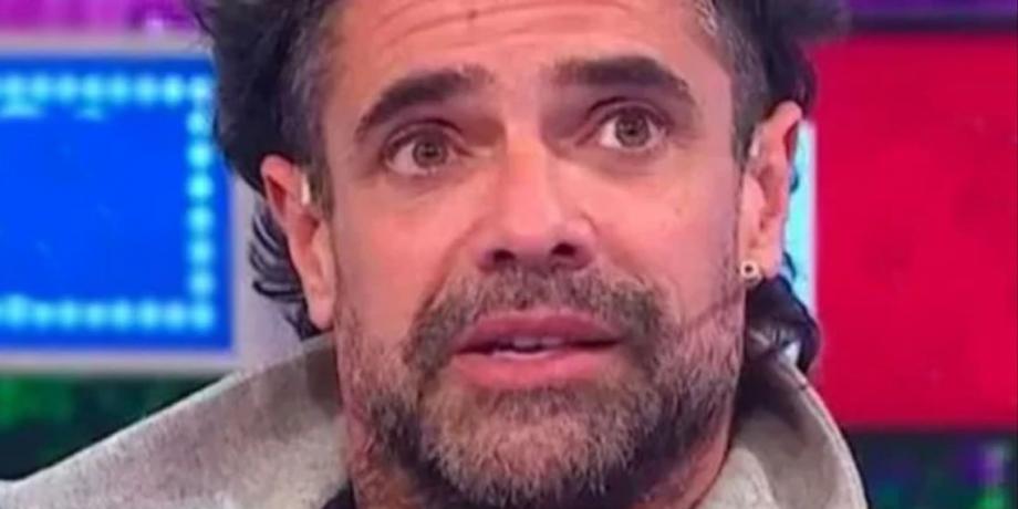 Cortesía de exitoina