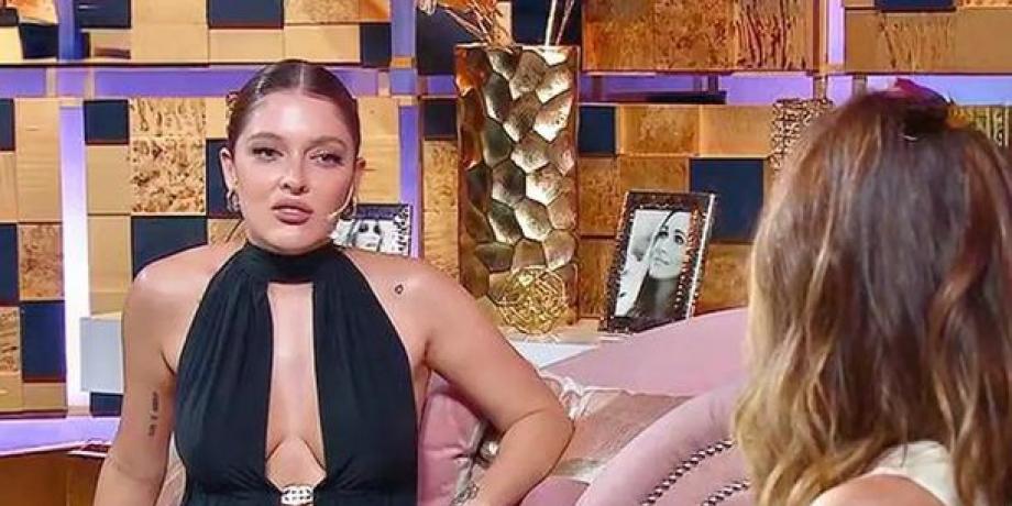 Cortesía de minuto1