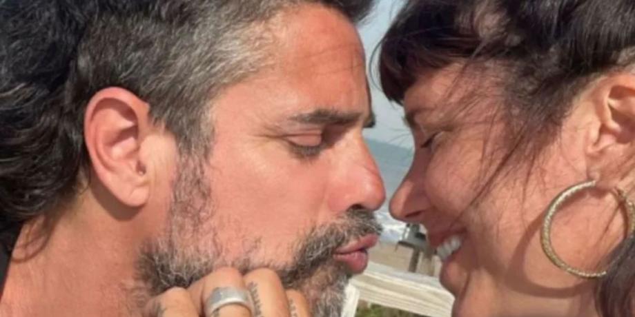 Cortesía de exitoina