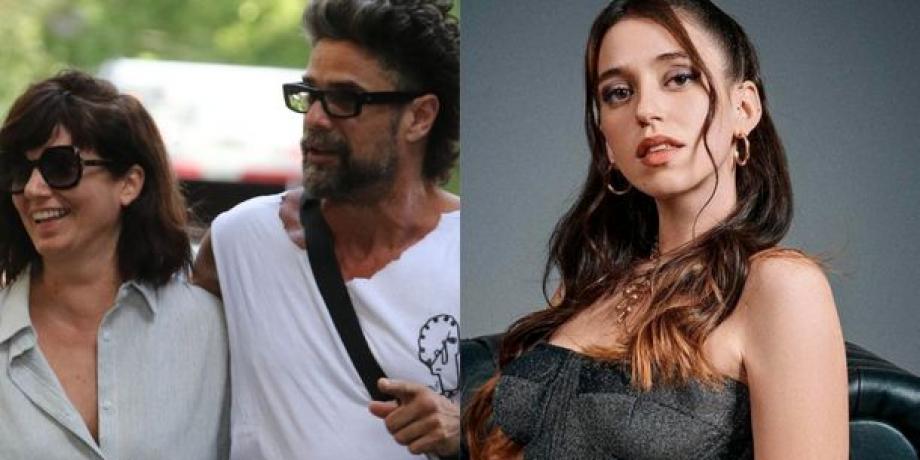 Cortesía de minuto1