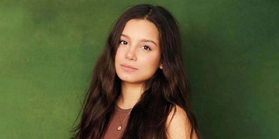 Cortesía de minutoneuquen