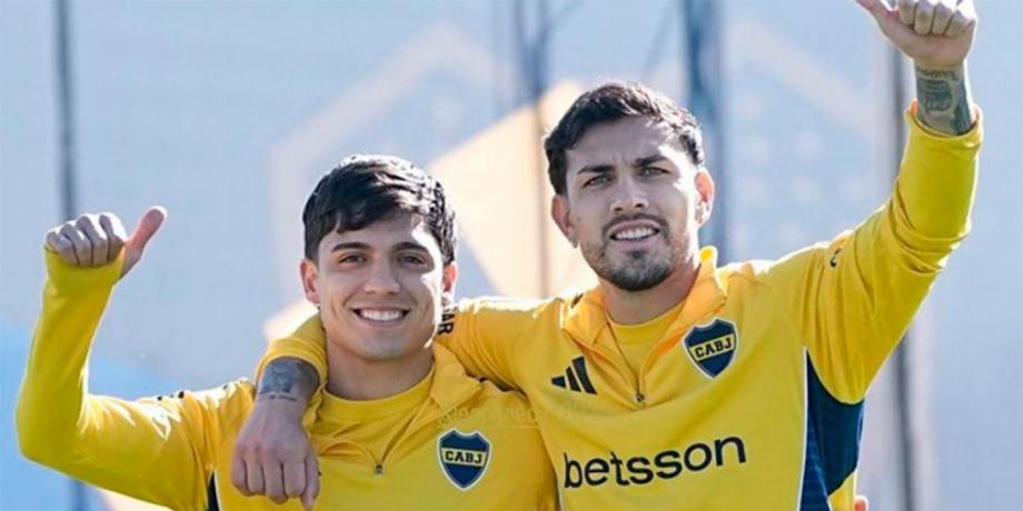 Cortesía de diariopanorama