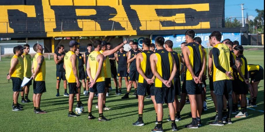 Cortesía de elliberal