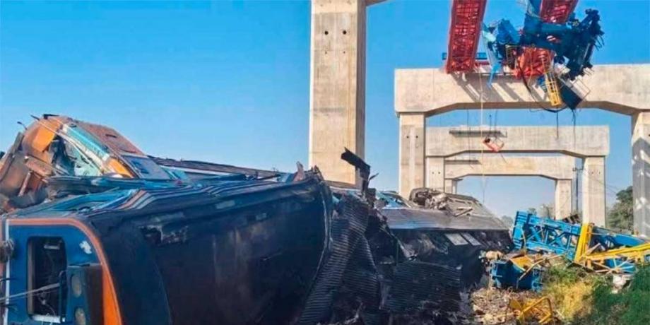 Cortesía de diariopanorama