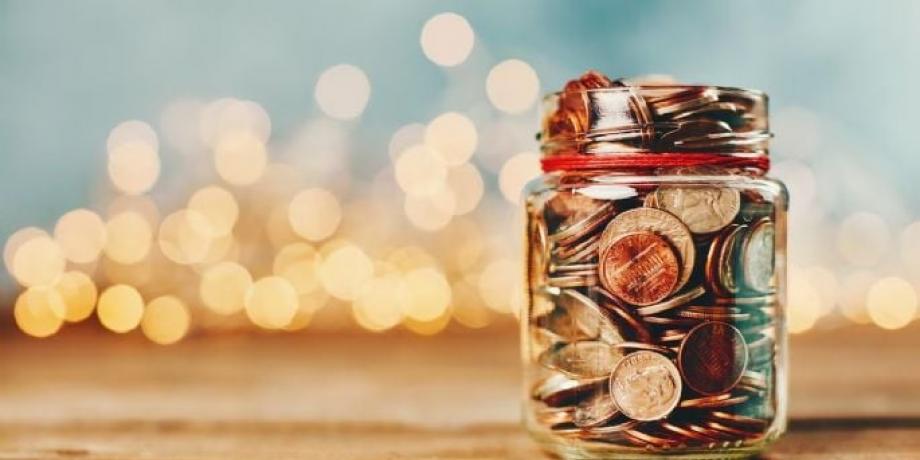 Cortesía de minutoneuquen