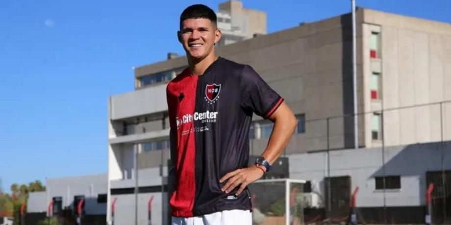 Cortesía de elliberal