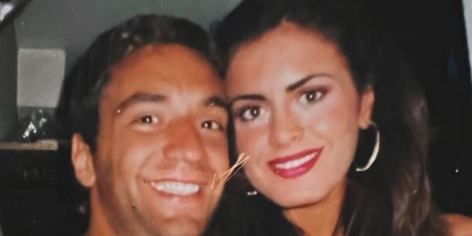 Cortesía de tiempodesanjuan