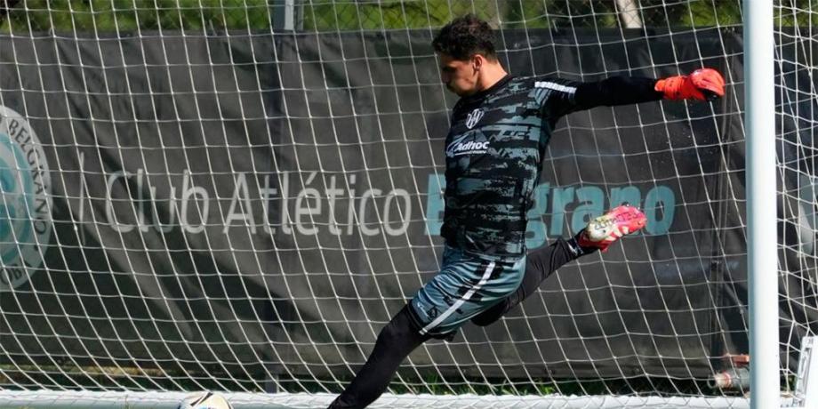 Cortesía de diariopanorama