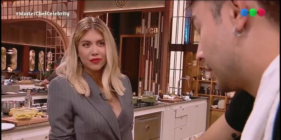 Cortesía de tiempodesanjuan