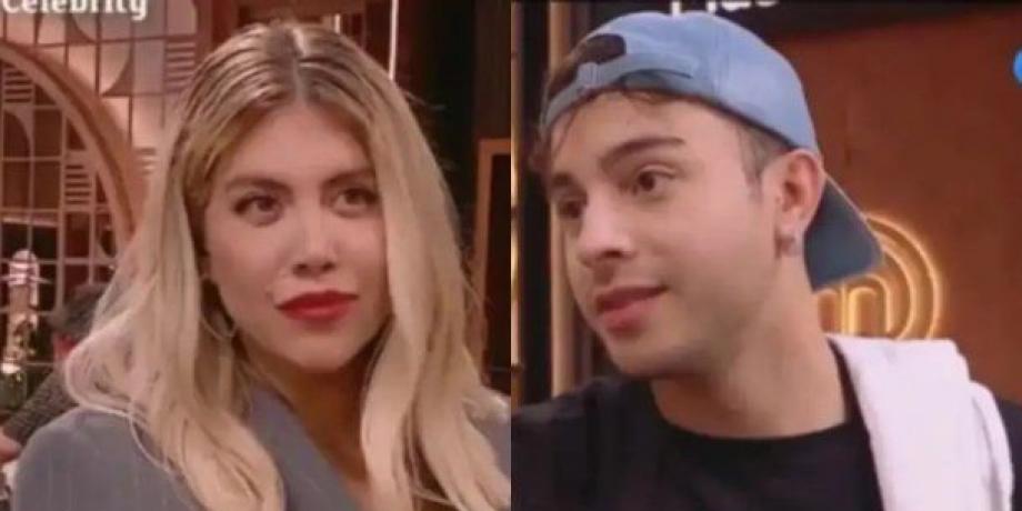 Cortesía de minuto1