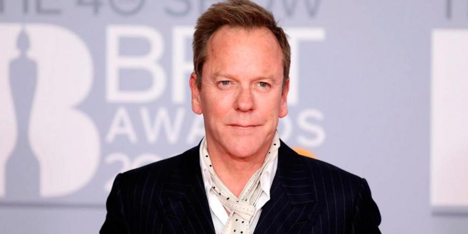 Cortesía de diariopanorama