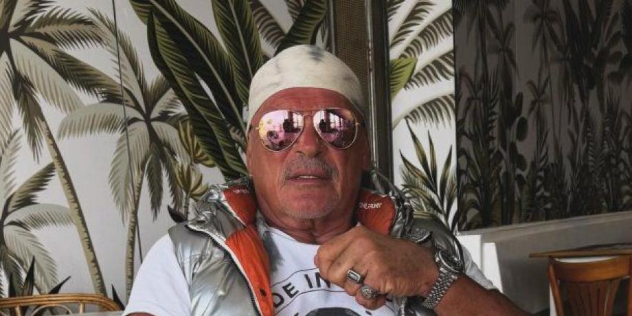 Cortesía de minuto1