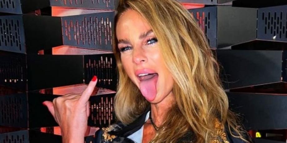 Cortesía de exitoina