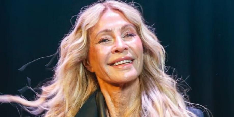 Cortesía de minutoneuquen