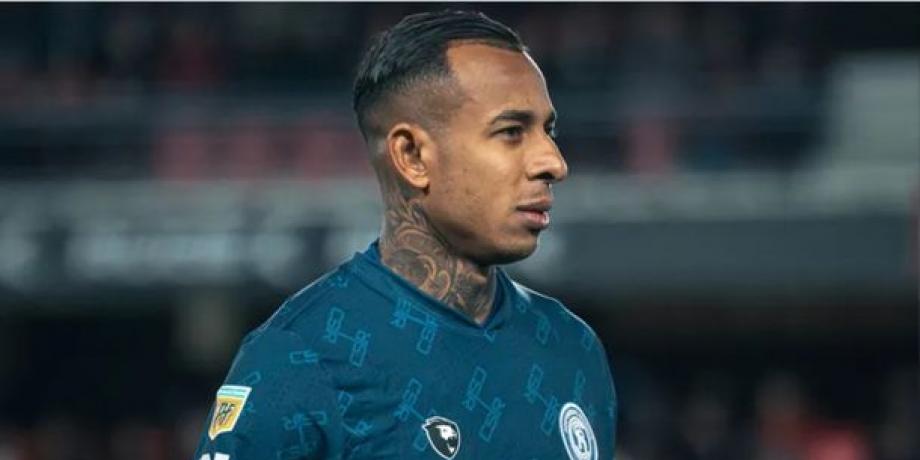 Cortesía de minuto1