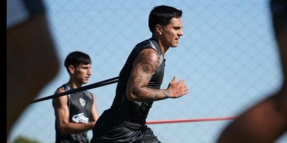 Cortesía de elliberal