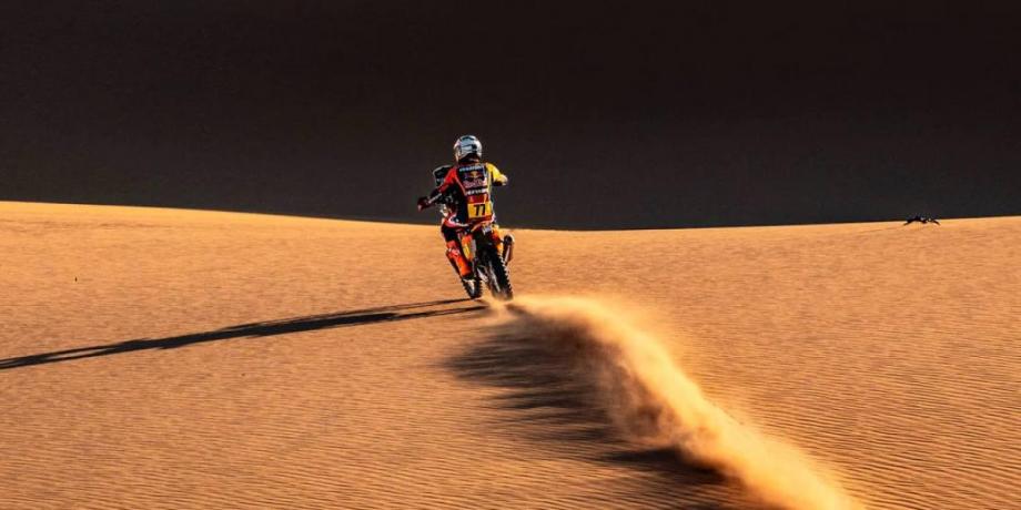 Cortesía de elliberal