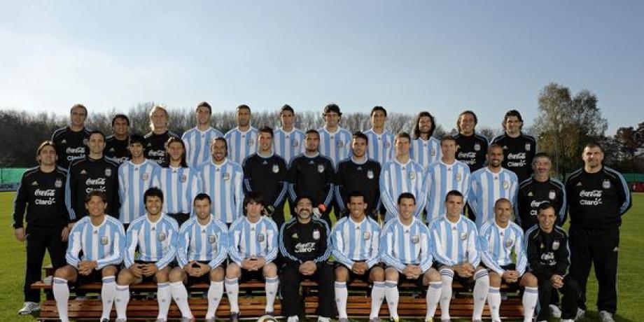 Cortesía de minuto1