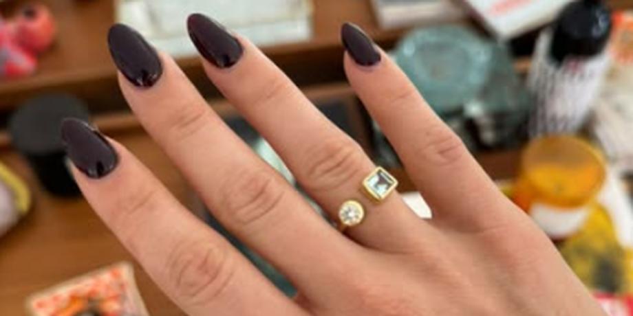 Cortesía de tiempodesanjuan