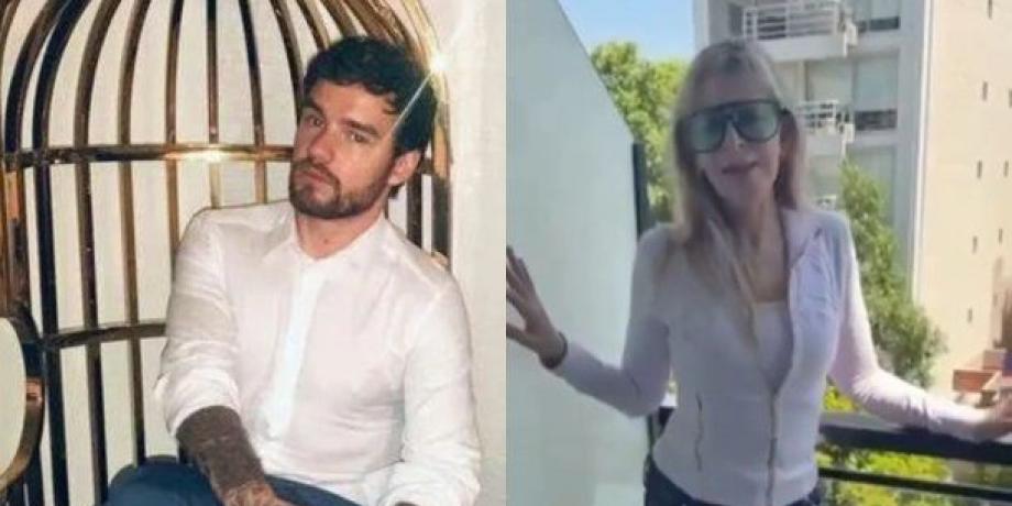 Cortesía de minuto1