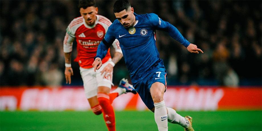 Cortesía de diariopanorama