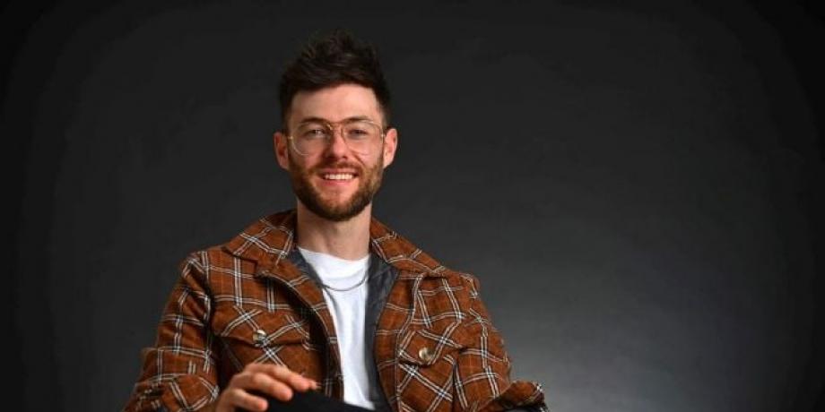 Cortesía de minutoneuquen