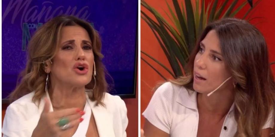 Cortesía de exitoina