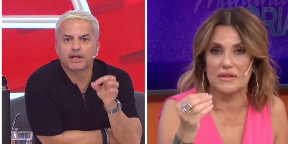 Cortesía de exitoina