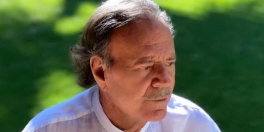 Cortesía de exitoina