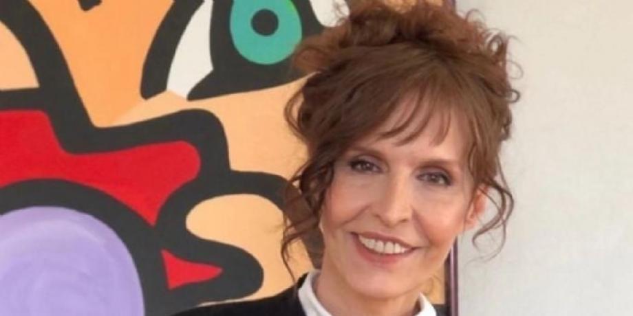 Cortesía de minutoneuquen