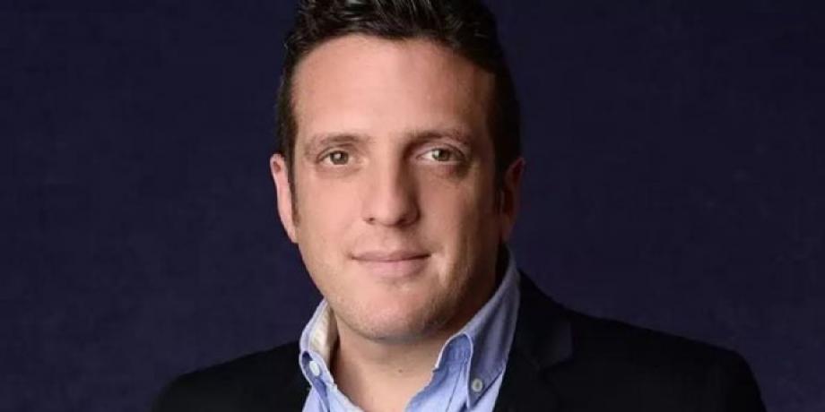 Cortesía de minutoneuquen