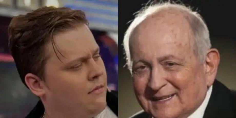 Cortesía de minuto1