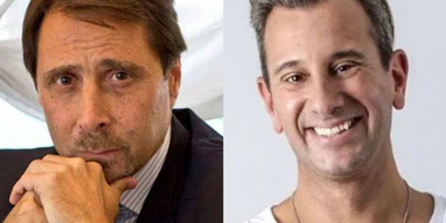 Cortesía de exitoina