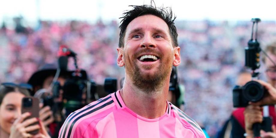 Cortesía de diariopanorama