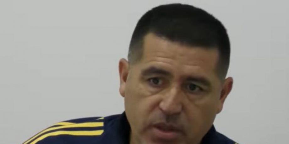 Cortesía de minuto1