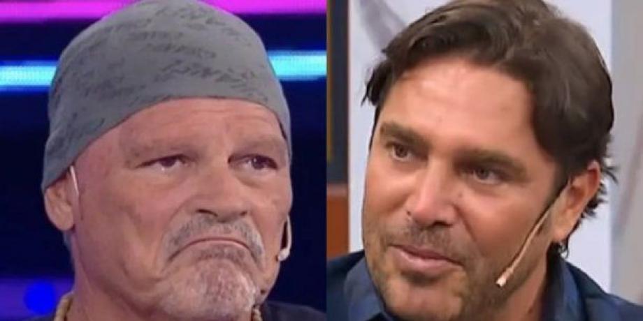 Cortesía de minuto1